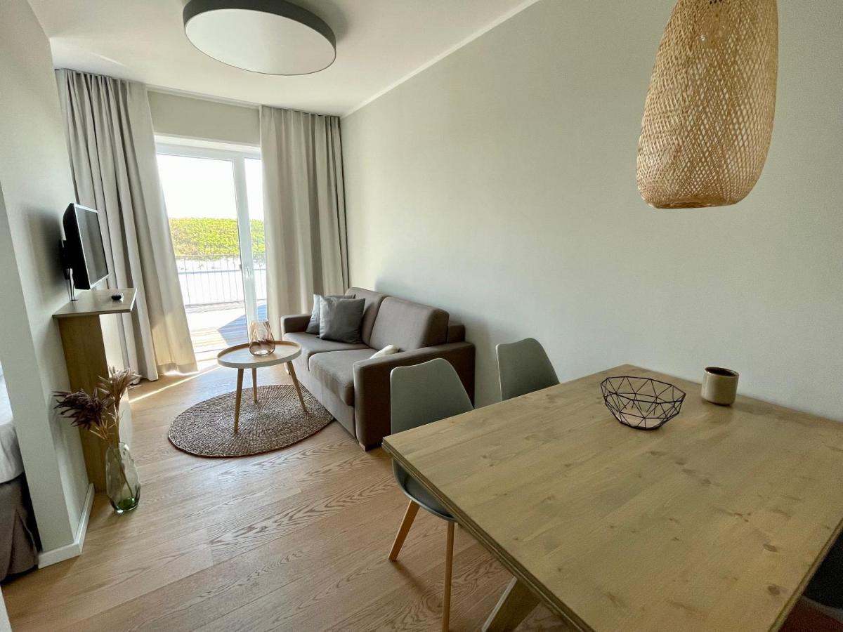 Westeroog Wangerooge Kültér fotó
