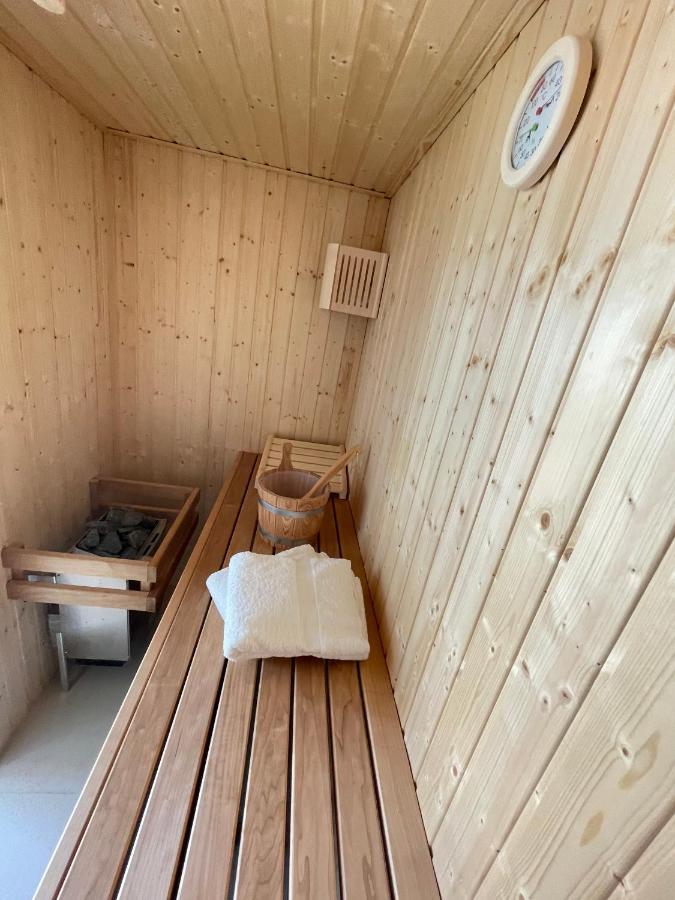 Westeroog Wangerooge Kültér fotó