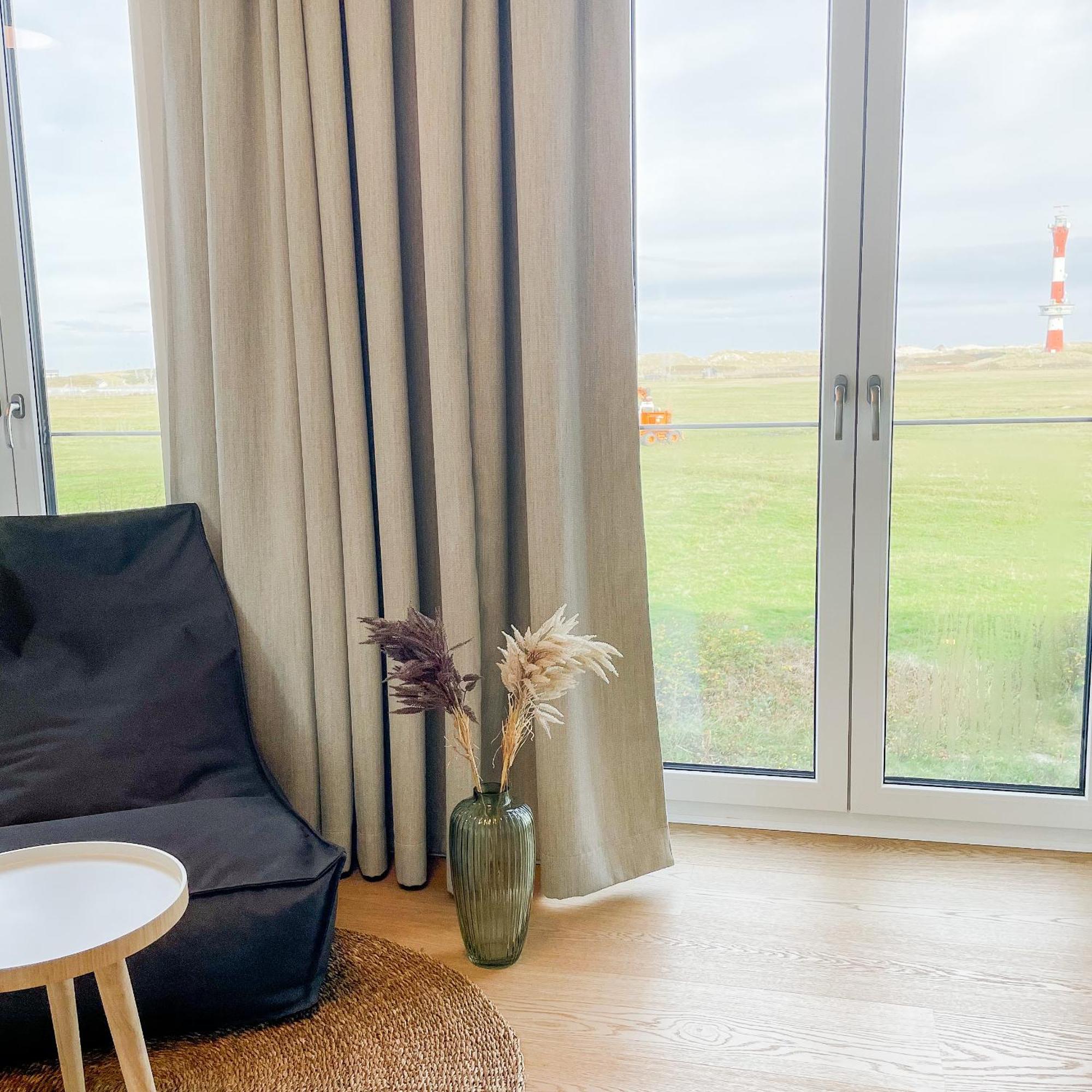 Westeroog Wangerooge Kültér fotó
